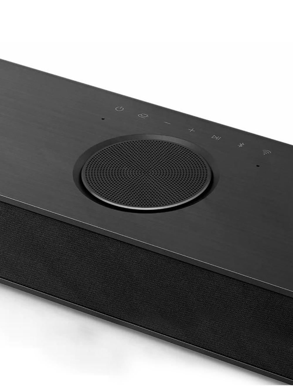 Саундбар LG S80TR 9