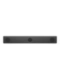 Soundbar LG S80TR 10
