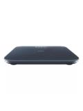 Весы напольные Xiaomi Smart Scale S200 Dark Grey 3