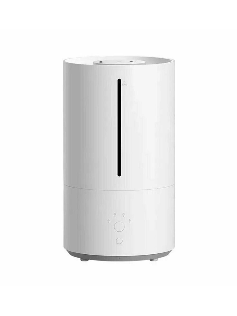 Увлажнитель воздуха Xiaomi Smart Humidifier 2 White 1