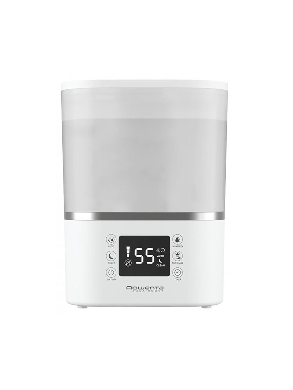 Увлажнитель воздуха Rowenta HU4020F0 1