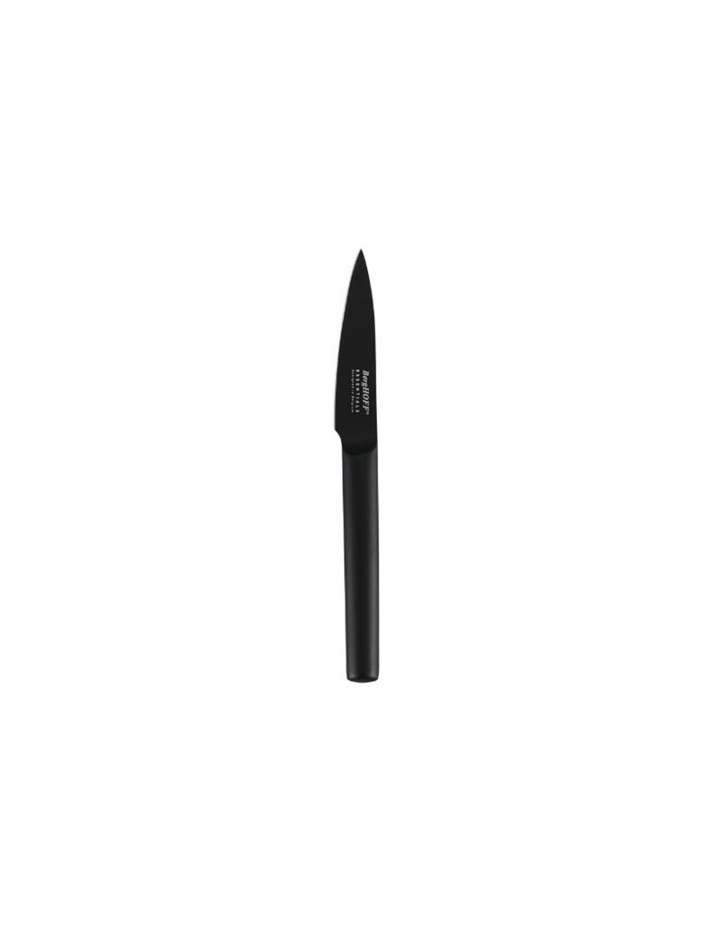 BergHOFF - Sabzavot pichog'i Kuro 8.5 sm - Essentials art. 1309196 5