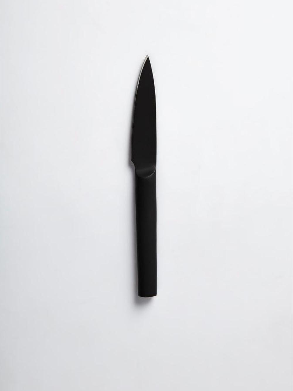 BergHOFF - Sabzavot pichog'i Kuro 8.5 sm - Essentials art. 1309196 6