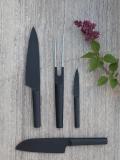 BergHOFF - Sabzavot pichog'i Kuro 8.5 sm - Essentials art. 1309196 7