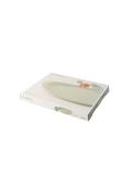 BergHOFF Leo Balance pitsa uchun qolip, keramika, 33 sm x 33sm x 2.5 sm, yashil 2