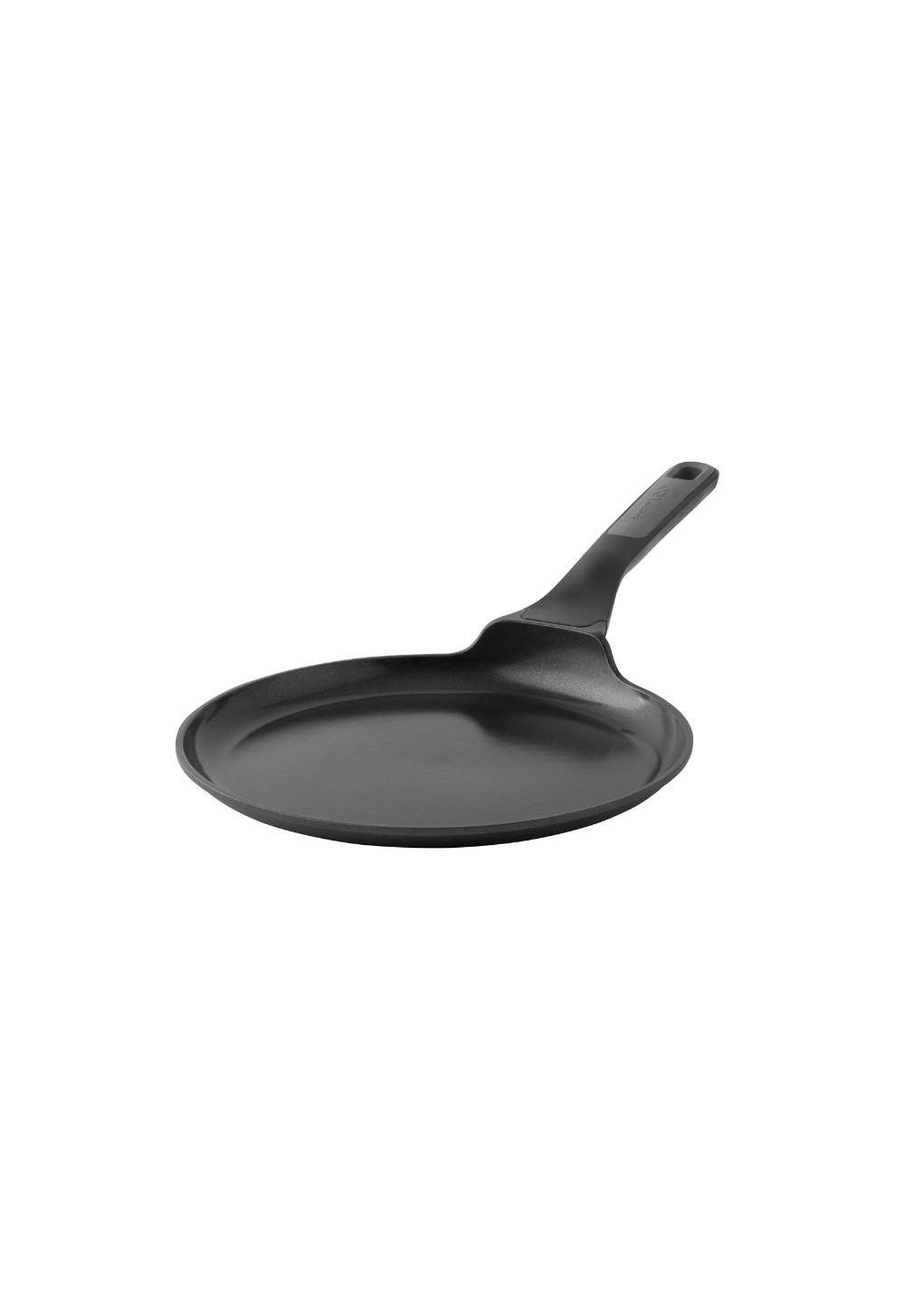 BergHOFF - Alyuminiydan yasalgan yopishmaydigan qoplamali quymoq uchun tova art. 3950590 1