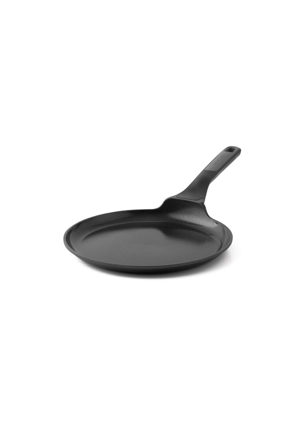 BergHOFF - Alyuminiydan yasalgan yopishmaydigan qoplamali quymoq uchun tova art. 3950590 2
