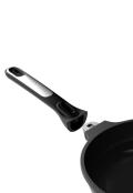 Сковорода BergHOFF Phantom, антипригарное покрытие CeraGreen 3