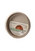 BergHOFF Balance pishirish uchun qolip, dumaloq, 23sm x 5sm, yuqori uglerodli po'lat 2