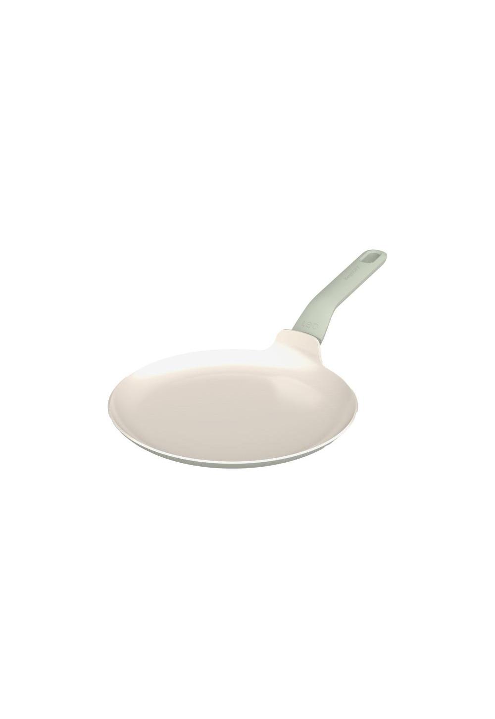 BergHOFF - Quyiymoq uchun tova Leo Balance Sage 26 sm art. 3950456 1