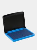 Подушка штемпельная Colop Micro 2, 70x110 мм, синяя, 109670 2