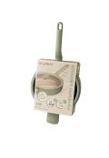 BergHOFF Leo Balance Sage tovasi, yopishmaydigan, 26 sm, yashil 2