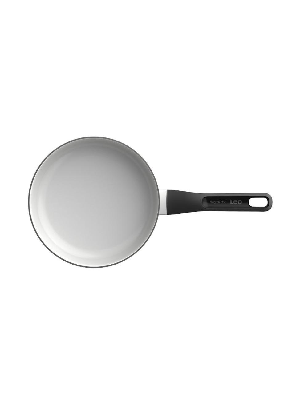 BergHOFF - Скворода Glints Spirit 20cm арт. 3950603 2