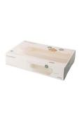 BergHOFF - Pishirish uchun qolip Leo Balance 35,50/25/7,30 sm art. 3950509 2