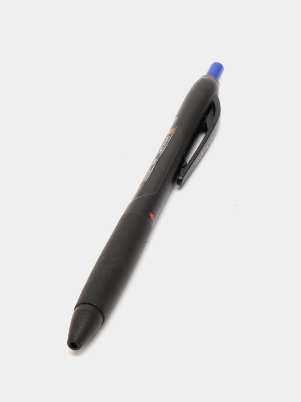 Avtomatik sharikli ruchka Pentonic VRT, 0.7 mm, koʻk, Linc 4007-bl 2