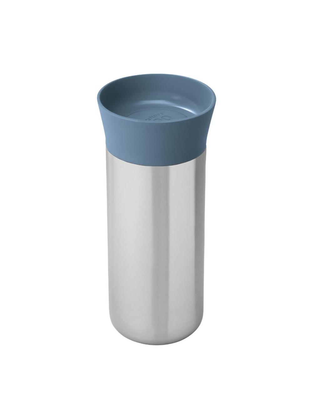 Термокружка BergHOFF "Leo Thermal mug", 0.5 л, нержавеющая сталь 1