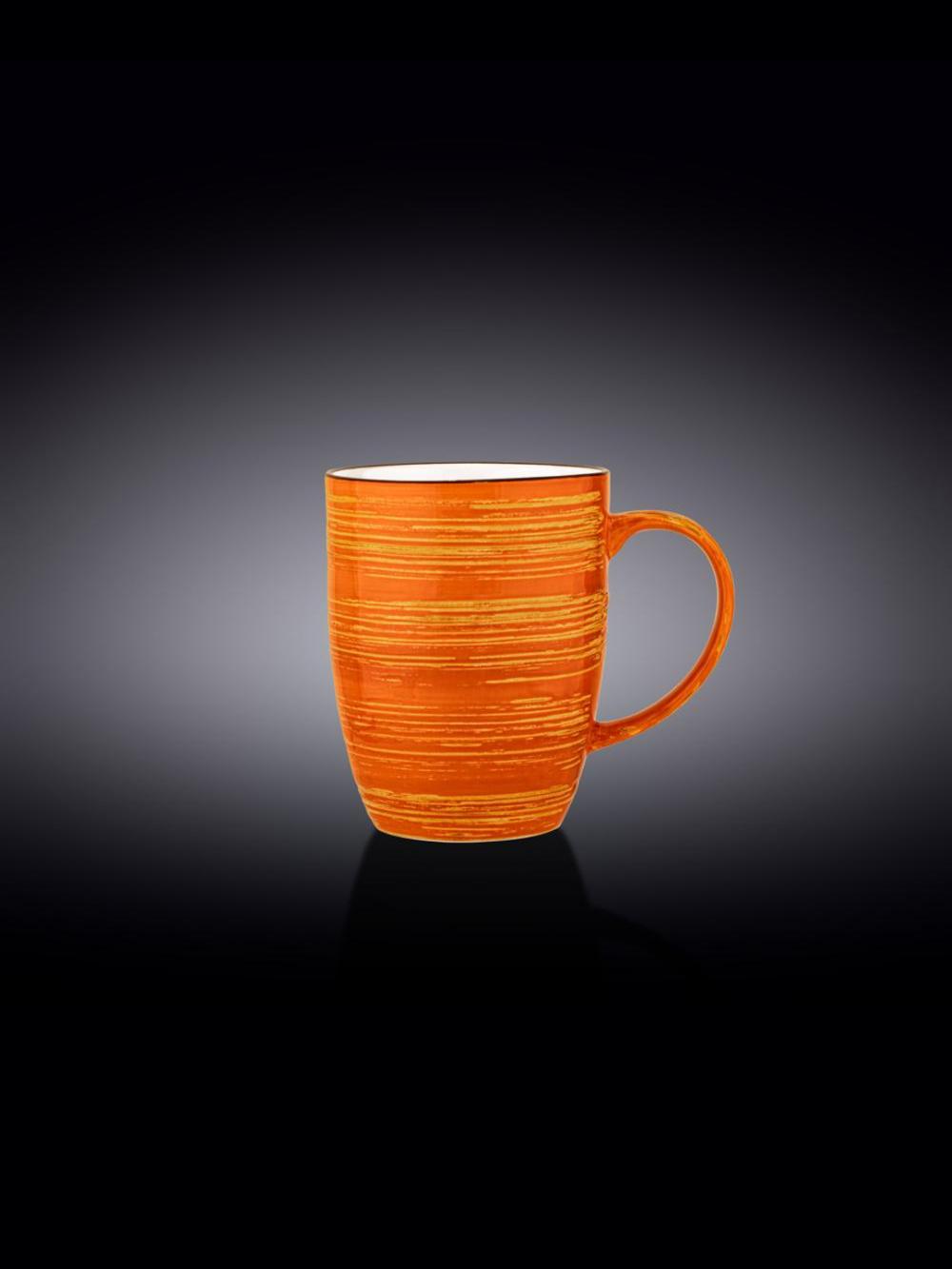 Krujka 460 ml WL‑669337/A 1