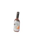 BergHOFF Leo 3950202 qirg'ichi, zanglamaydigan po'lat, 18/10, 27 sm x 8.5 sm x 4.5 sm 3