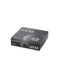 BergHOFF Gem 2307355 shisha qopqog'i, diametri 18 sm, rangsiz 2