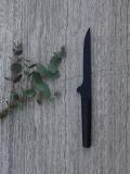 BergHOFF - Suyakdan ajratuvchi pichoq Kuro 15 sm - Essentials art. 1309194 2