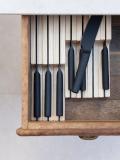 BergHOFF - Suyakdan ajratuvchi pichoq Kuro 15 sm - Essentials art. 1309194 5