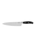 Набор ножей BergHOFF 1307146 Essentials, 20 шт, универсальный, нержавеющая сталь 6