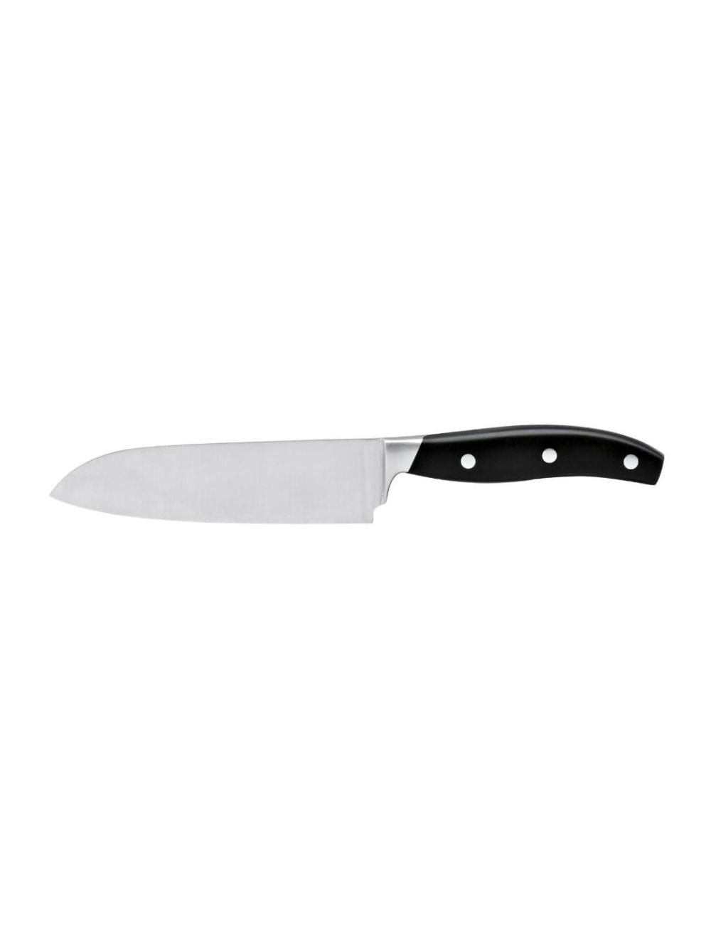Набор ножей BergHOFF 1307146 Essentials, 20 шт, универсальный, нержавеющая сталь 8