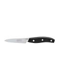 Набор ножей BergHOFF 1307146 Essentials, 20 шт, универсальный, нержавеющая сталь 9