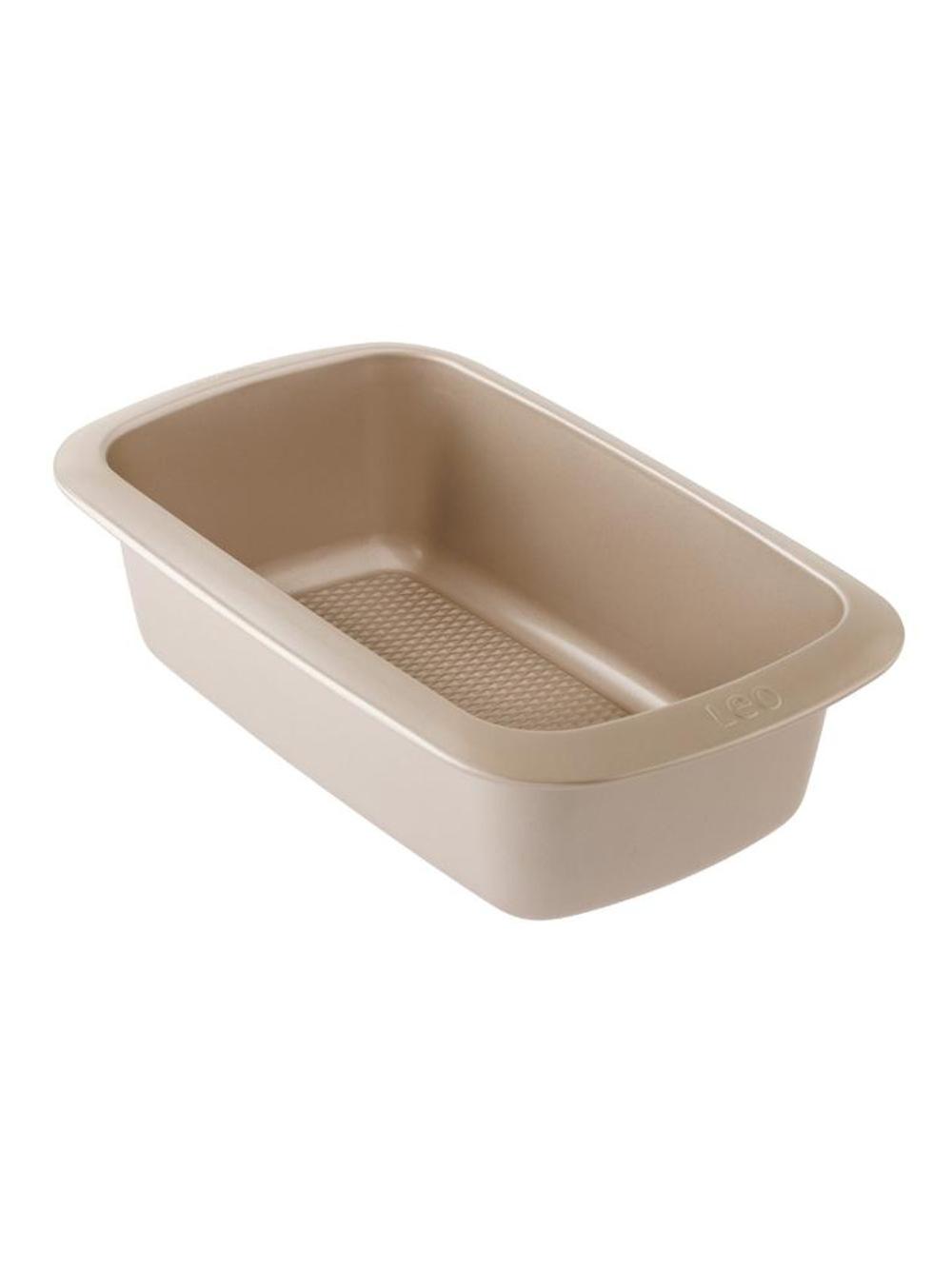 BergHOFF Leo Balance pishirish uchun qolip, 25x14x7,5sm, yuqori uglerodli po'lat, yopishmaydigan qoplama 1