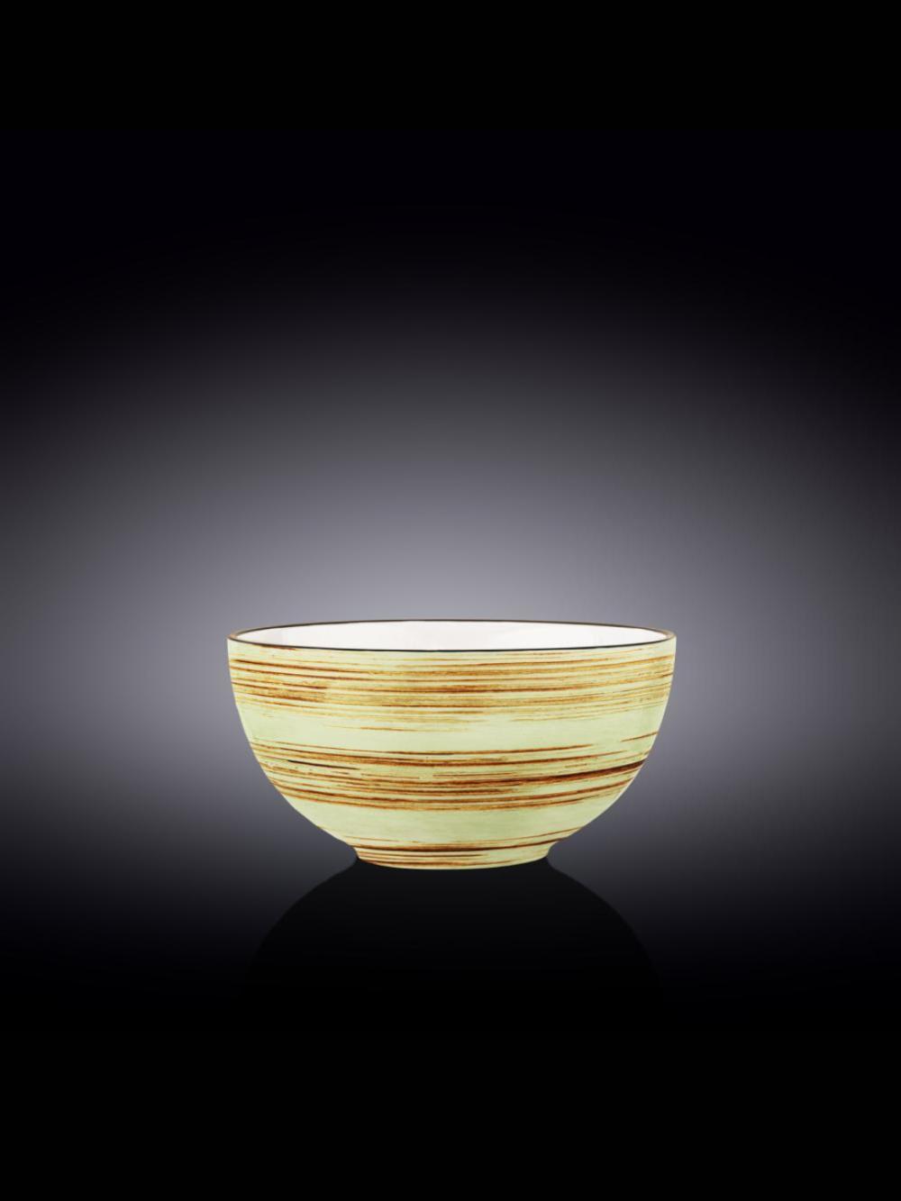 Салатник 1600 мл WL‑669132/A 1