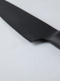 BergHOFF – Oshpaz pichog‘i Kuro, 19 sm – Essentials, art. 1309189 6
