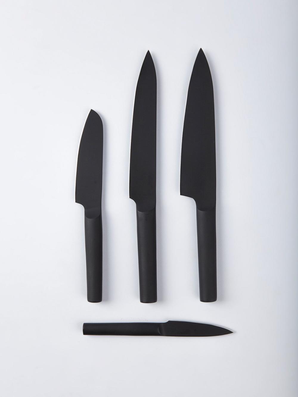 BergHOFF – Oshpaz pichog‘i Kuro, 19 sm – Essentials, art. 1309189 4