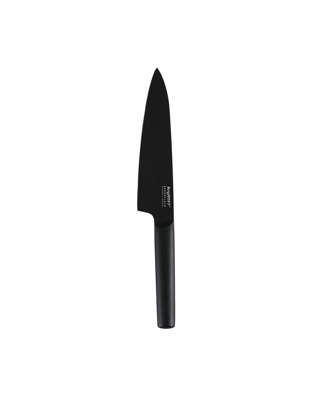 BergHOFF – Oshpaz pichog‘i Kuro, 19 sm – Essentials, art. 1309189 1