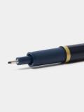 Sketching uchun ruchka-layner, toʻplamda 7 dona, (0.05-0.6 mm), EQ9, 909-EQ 3