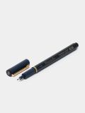 Sketching uchun ruchka-layner, toʻplamda 7 dona, (0.05-0.6 mm), EQ9, 909-EQ 4
