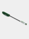 Sharikli ruchka Sensation, 1.0 mm, yashil, Claro Sensation-gn 2