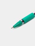 Sharikli ruchka Maxo, 0.7 mm, yashil, Linc 3010-gn-Maxo 2