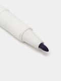 Ruchka-layner PIGMENT LINER, 12 rangli toʻplam, EU302, Deli 302-EU 4