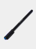 Sharikli ruchka Pentonic, 1 mm, koʻk, Linc 7024-1bl 2