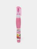 Shtrix-ruchka, 7 ml, Deli 39299 2
