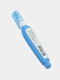 Shtrix-ruchka, 3 ml, EH10590, Deli 10590-EH 2