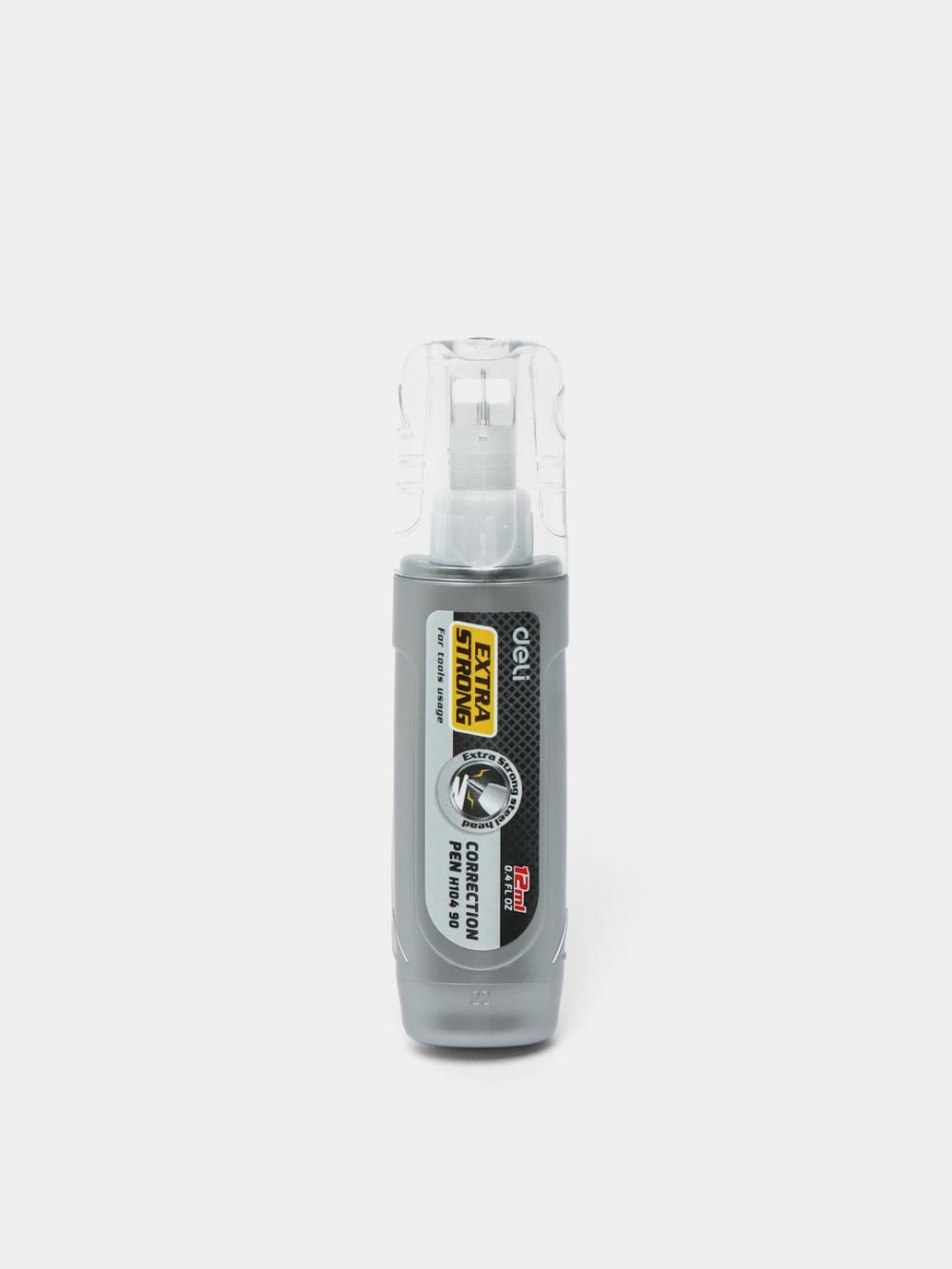 Shtrix-ruchka, 12 ml, 10490, Deli 10490-EH 1