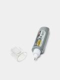 Shtrix-ruchka, 12 ml, 10490, Deli 10490-EH 2