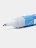 Shtrix-ruchka, 8 ml, EH402-MT, Deli 402-MT-EH 2