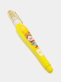 Shtrix-ruchka Bumpees, 5 ml, 10000, Deli 10000-EH 3
