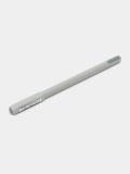 Sharikli ruchka Pentonic Frost, 0.7 mm, (koʻk/qora/qizil), Linc displeyda, 100 dona, Frost-100disp 2