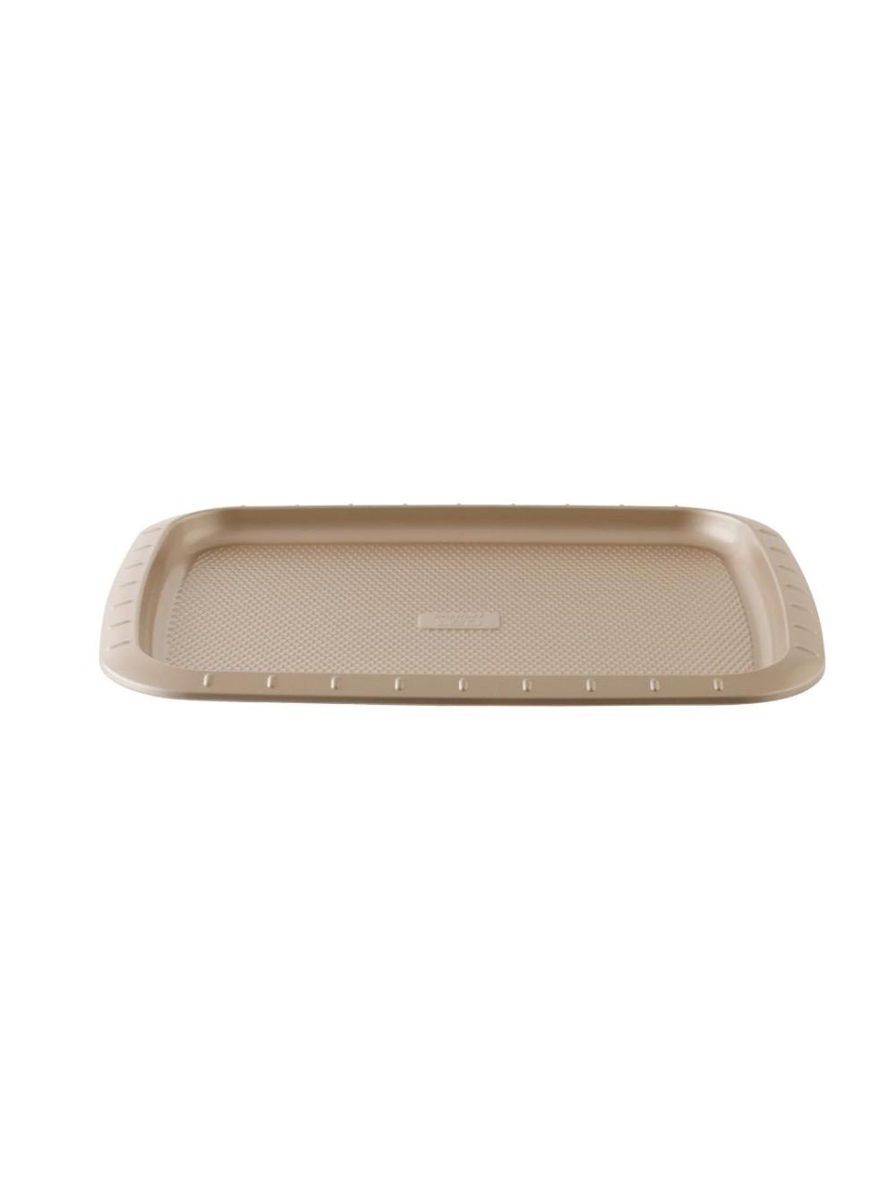BergHOFF "Leo Balance" 3950544 pishirish uchun qolip, yopishmaydigan qoplama, 34x25.5 sm 1