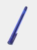Gelli ruchka, 0.5 mm, koʻk, A120, Deli 120-A-bl 2