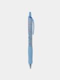 Gelli ruchka, 0.5 mm, koʻk, G60-BL, Deli 60-BL-G 3