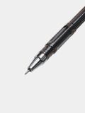 Ручка гелевая Technik Gel, 0.7 мм, синяя, Claro TechnikGel-bl 2